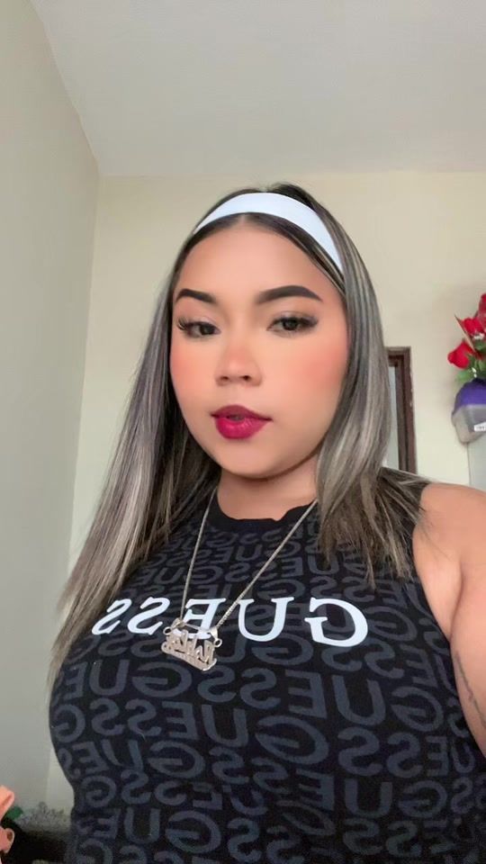 TikTok video thumbnail by franchesk20_11