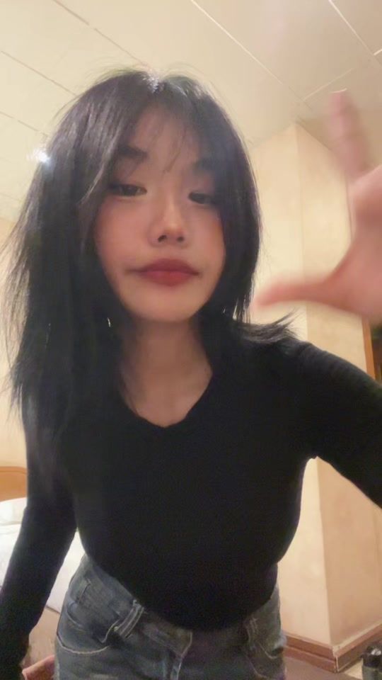 TikTok video thumbnail by singularity_hnin02