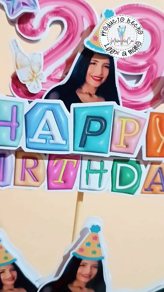 TikTok video thumbnail by milangelacar