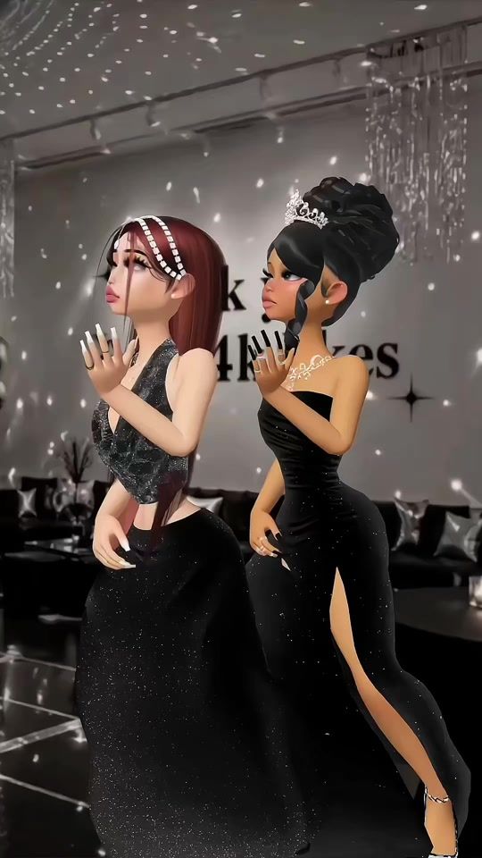 TikTok video thumbnail by nina.nin1n