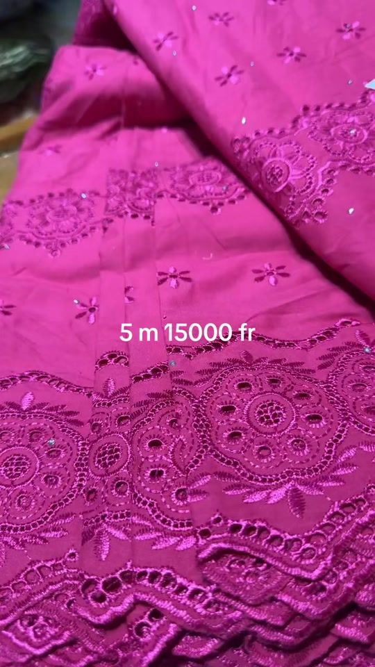 TikTok video thumbnail by keuryayoufallou