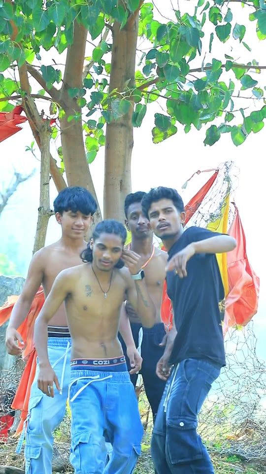 TikTok video thumbnail by pro_kash.kholi