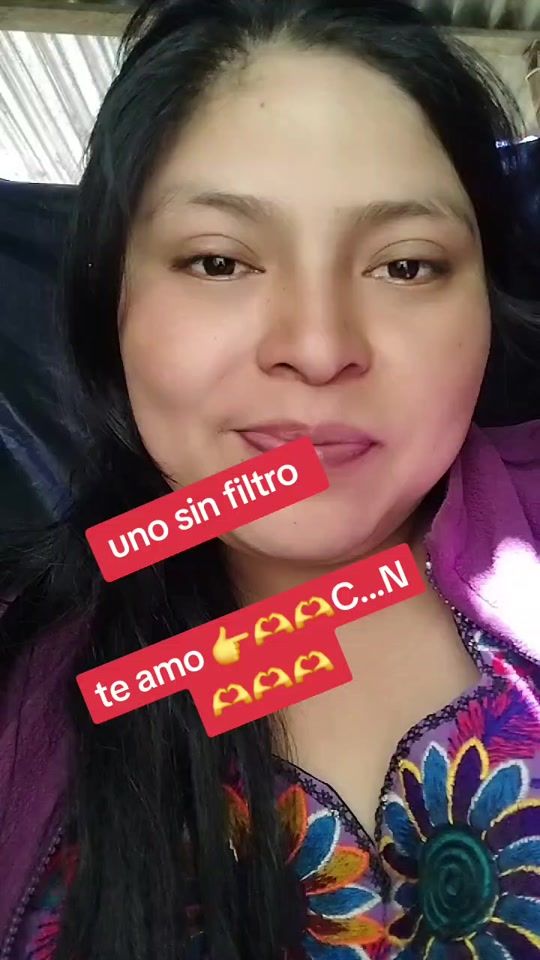 TikTok video thumbnail by oraliaramirez53