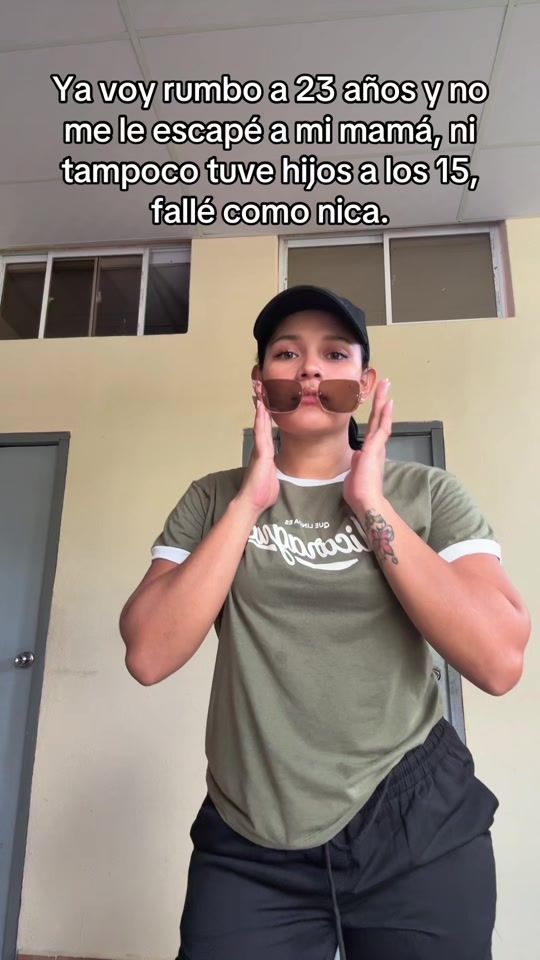 TikTok video thumbnail by melizatinoco