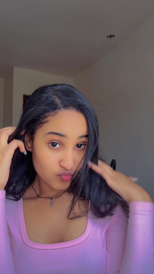 TikTok video thumbnail by sos_bae_