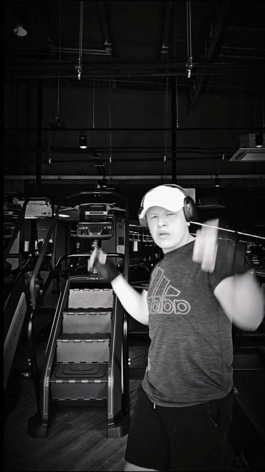 TikTok video thumbnail by edwardsaints503