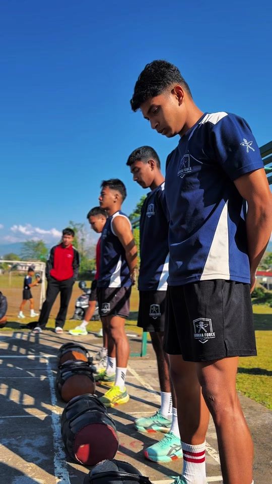 TikTok video thumbnail by gforce172