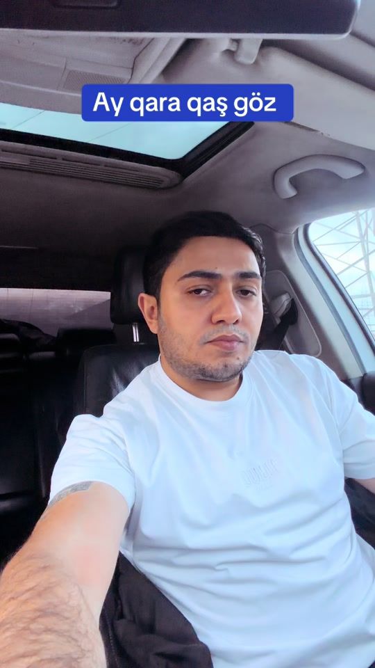 TikTok video thumbnail by ilhan_ereboglu