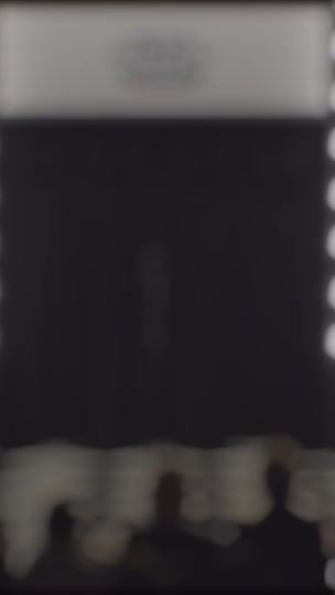 TikTok video thumbnail by ttuk_official