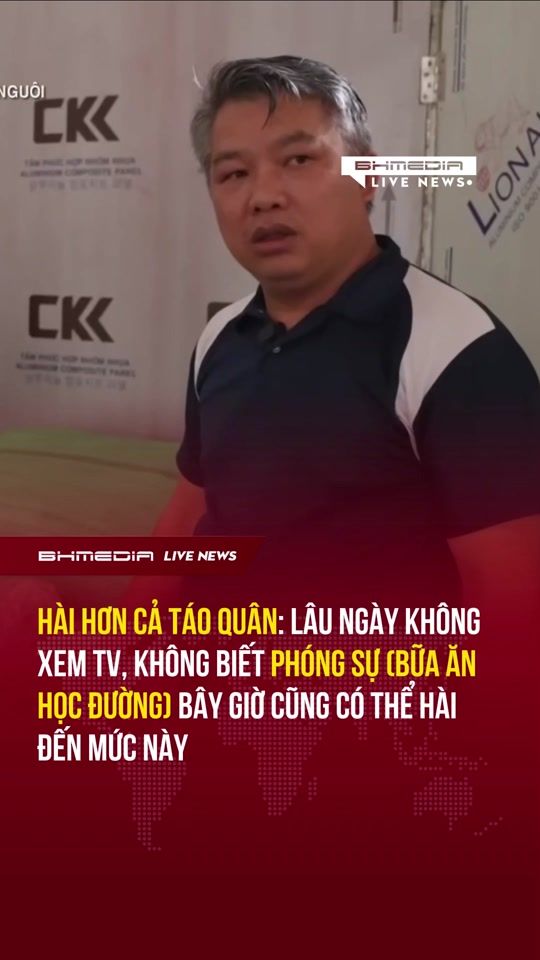 TikTok video thumbnail by bhmedialive