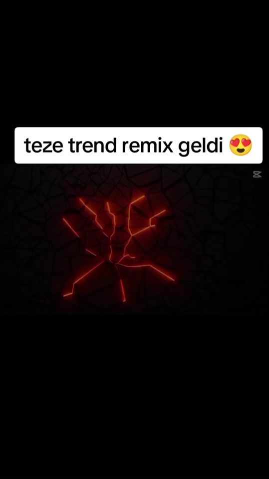 TikTok video thumbnail by neman.pro