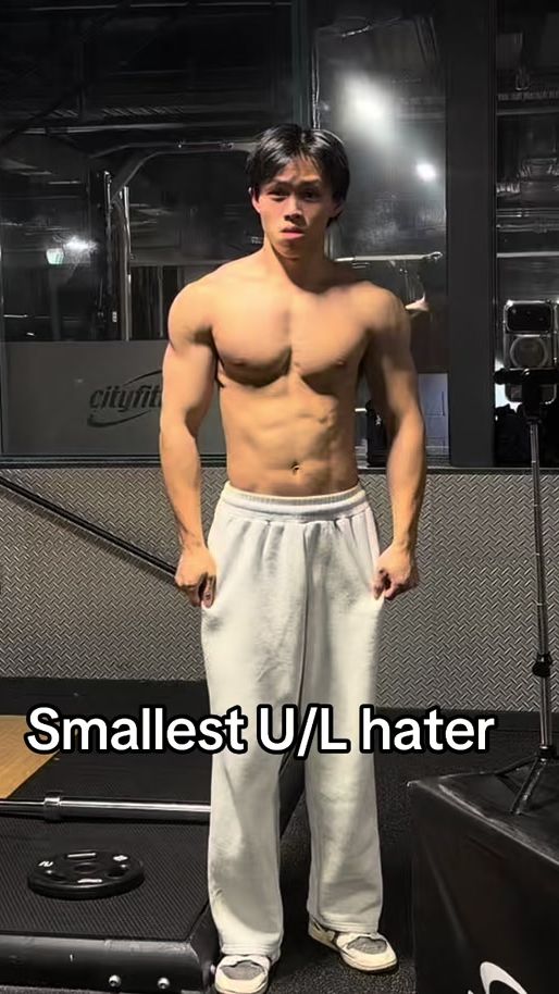 TikTok video thumbnail by andy_hu06