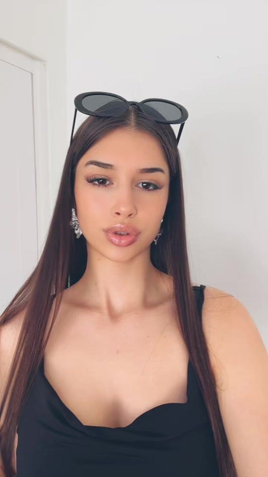 TikTok video thumbnail by riija.k