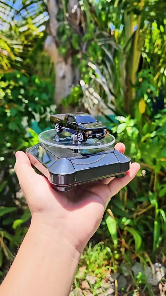 TikTok video thumbnail by minicar.sv