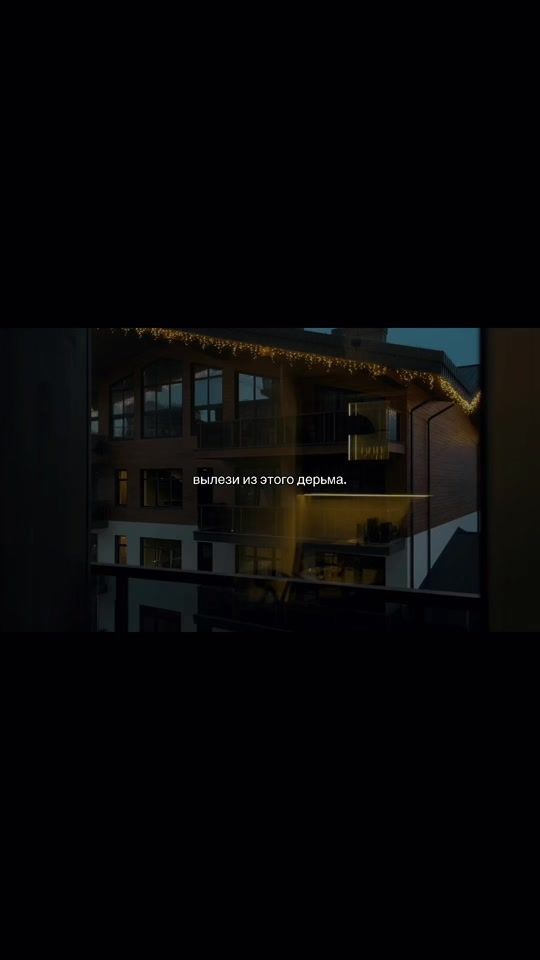 TikTok video thumbnail by by.smarter
