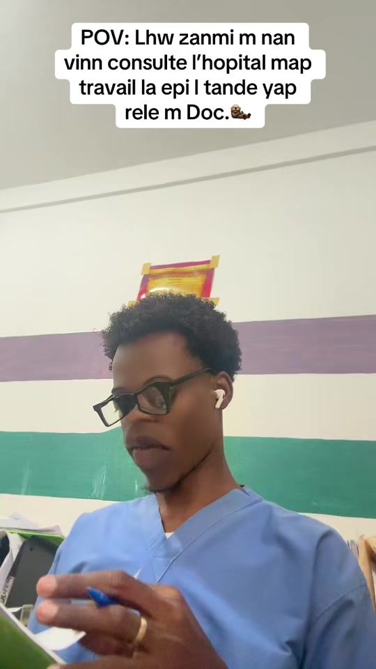 TikTok video thumbnail by th4rry___