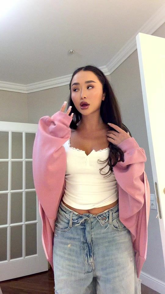 TikTok video thumbnail by aiza_wow