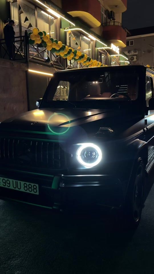 TikTok video thumbnail by a.t88888