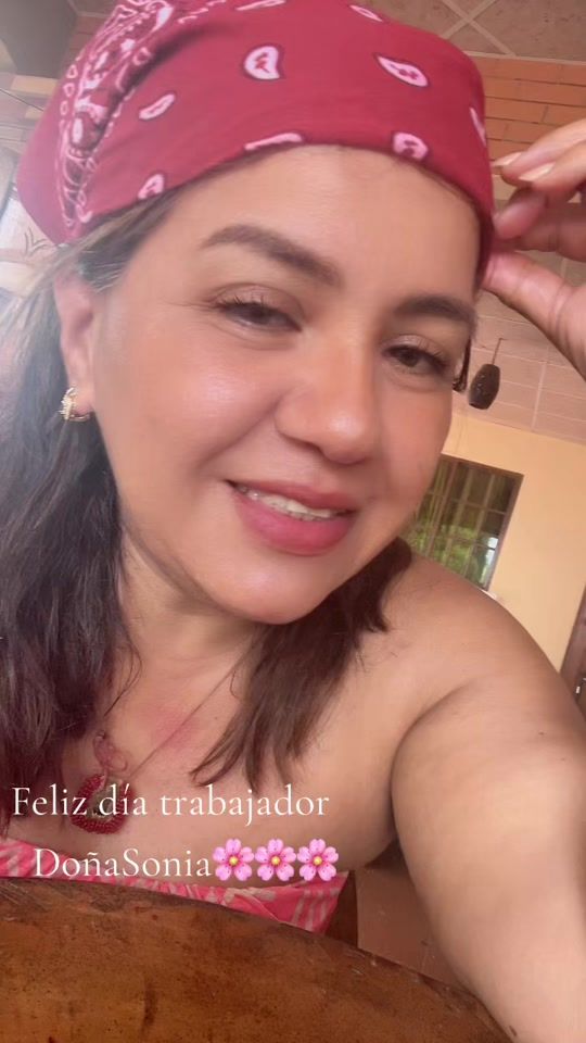 TikTok video thumbnail by sonia.y.23