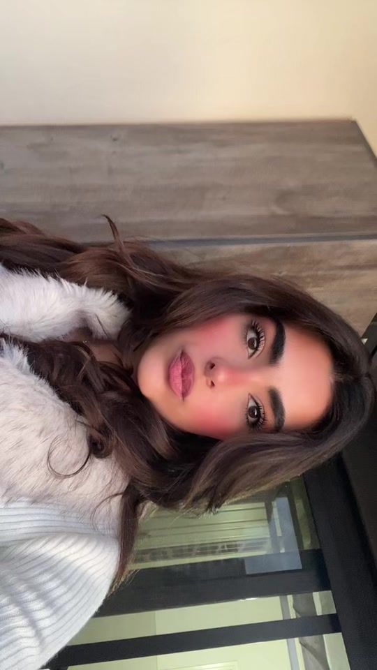 TikTok video thumbnail by lamissmagic