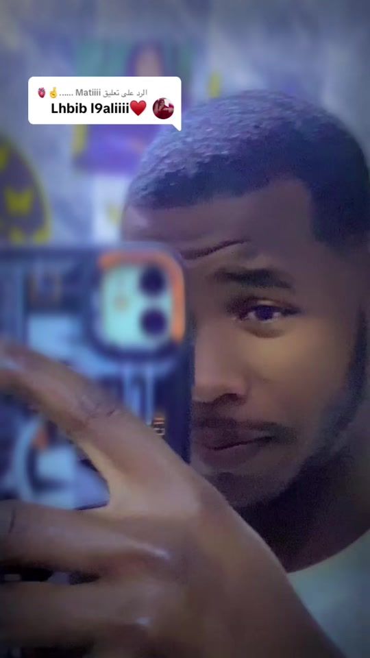 TikTok video thumbnail by med43099
