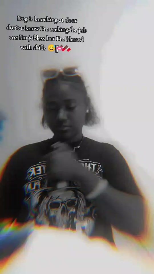 TikTok video thumbnail by msss....liii