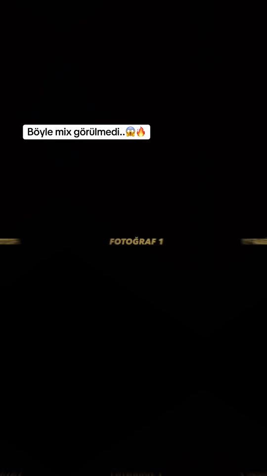 TikTok video thumbnail by yeter.sari