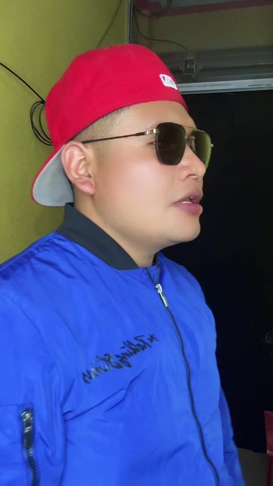 TikTok video thumbnail by tedy502gt