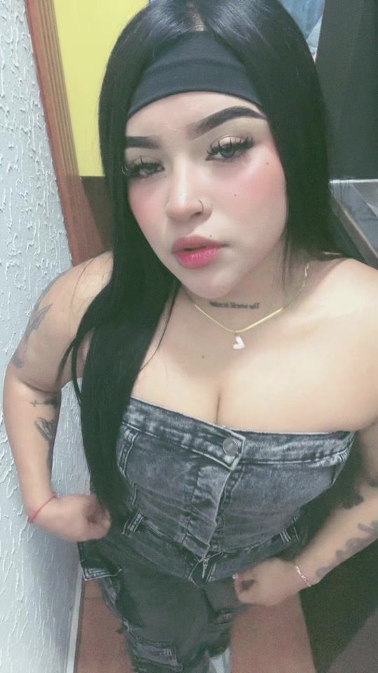 TikTok video thumbnail by arroyo083