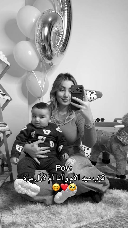TikTok video thumbnail by caroleen_chouman0
