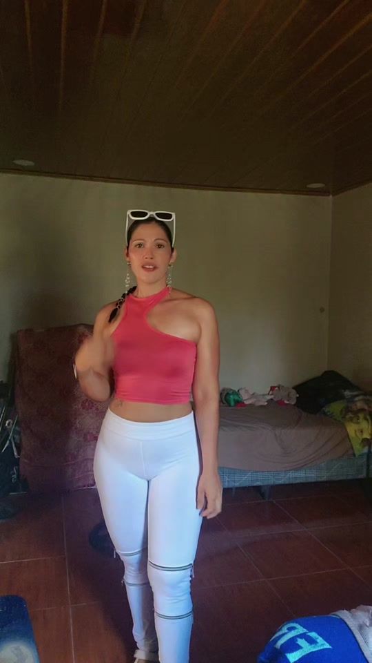 TikTok video thumbnail by irisquinteros426