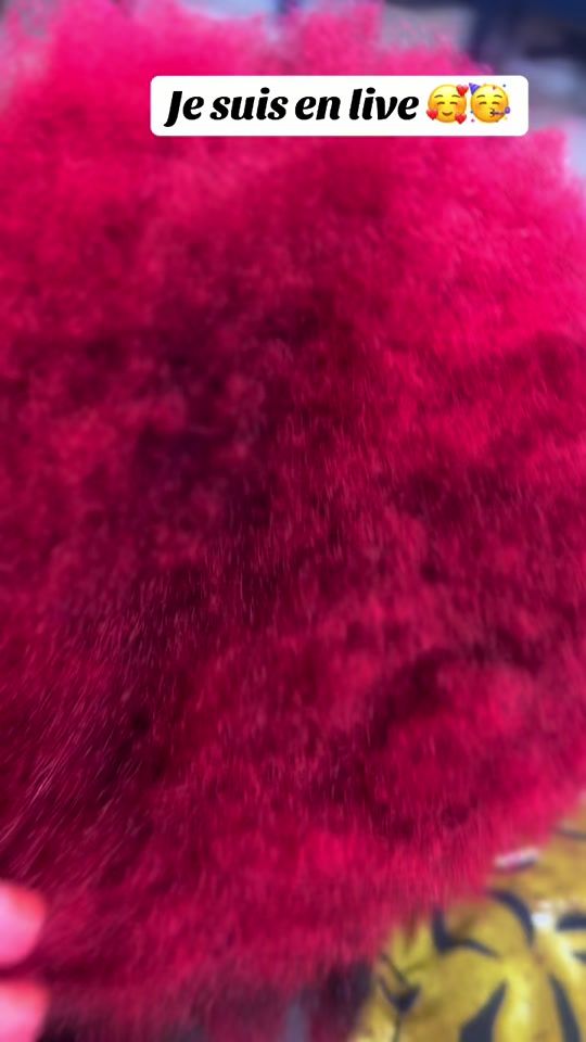 TikTok video thumbnail by ange.loks