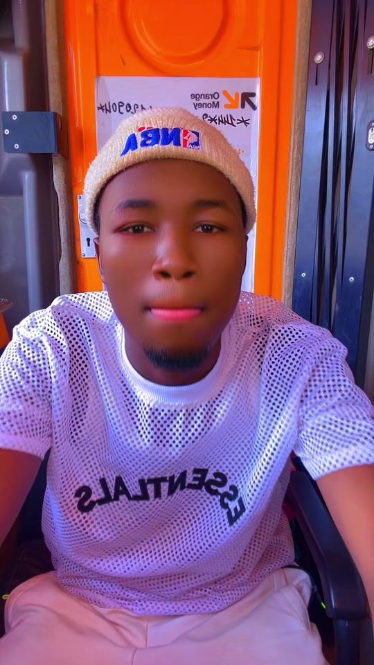 TikTok video thumbnail by cashmone87