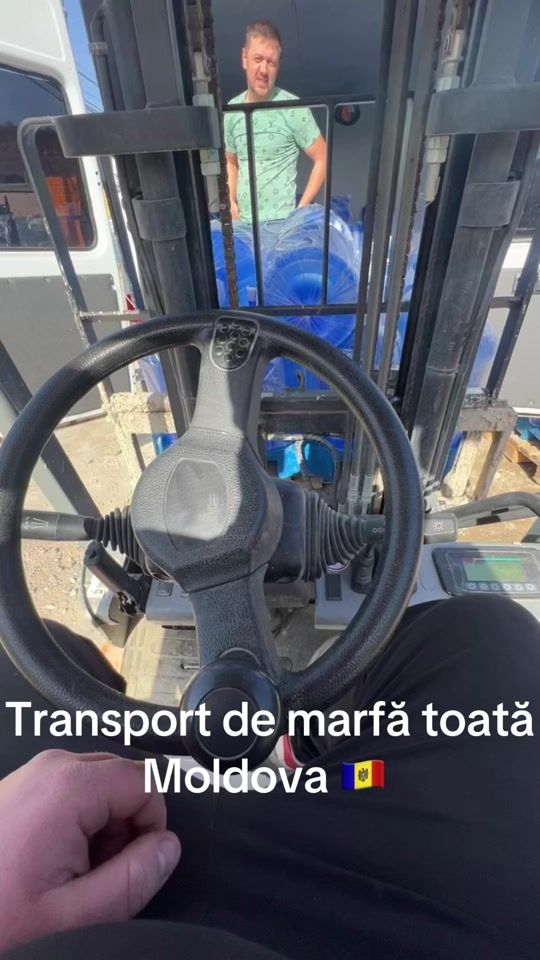 TikTok video thumbnail by sprinter_.411cdi