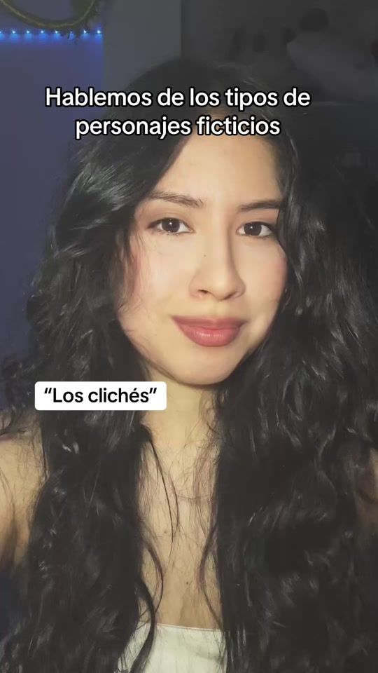 TikTok video thumbnail by emilyandradess