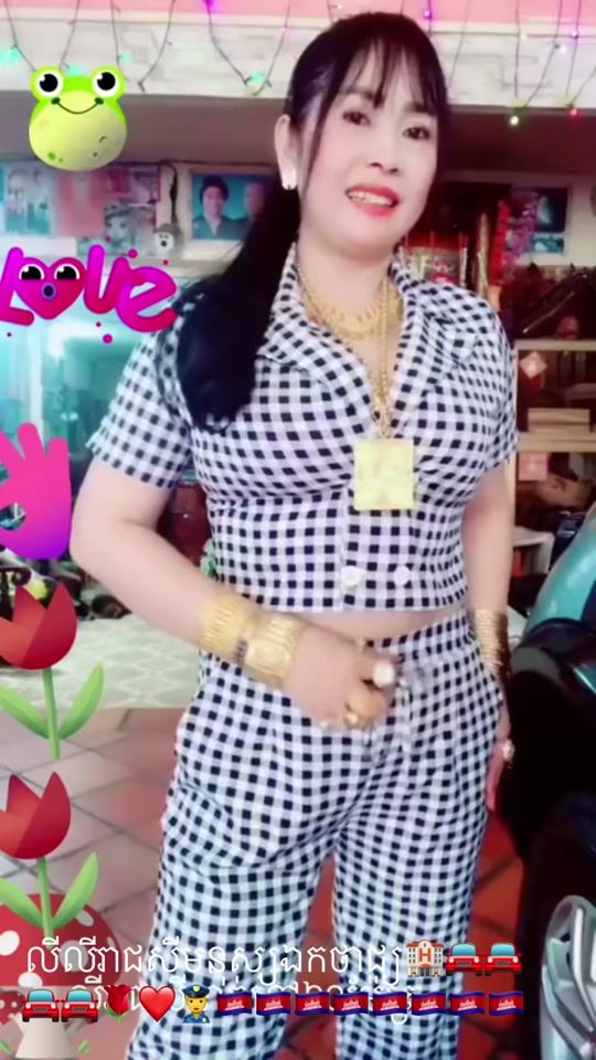 TikTok video thumbnail by lyda9768