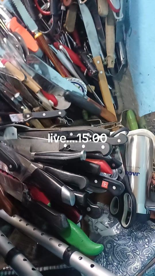TikTok video thumbnail by user5750291006802