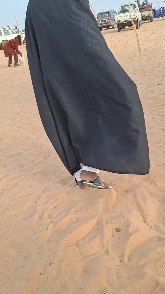 TikTok video thumbnail by wordougoukosso