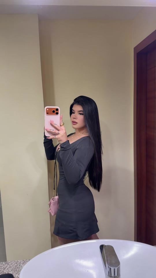 TikTok video thumbnail by kimdgc_