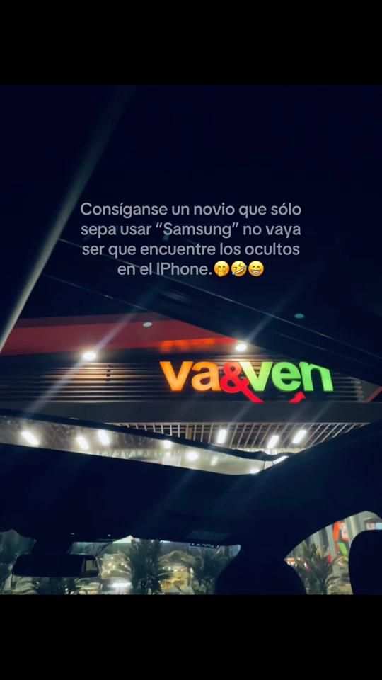 TikTok video thumbnail by anyurissuseth