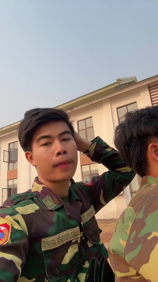 TikTok video thumbnail by samard776
