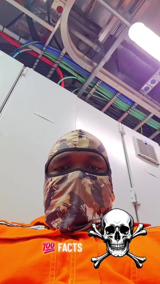 TikTok video thumbnail by steveperuse