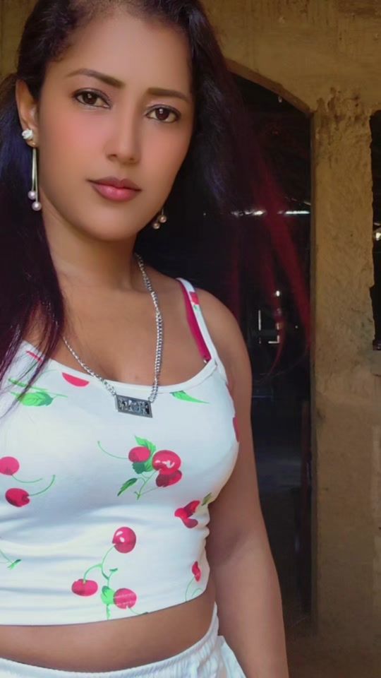 TikTok video thumbnail by salgado...2