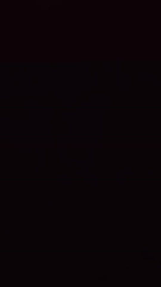 TikTok video thumbnail by _chukki_girl