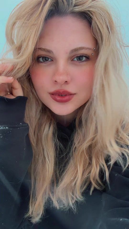 TikTok video thumbnail by suudejx