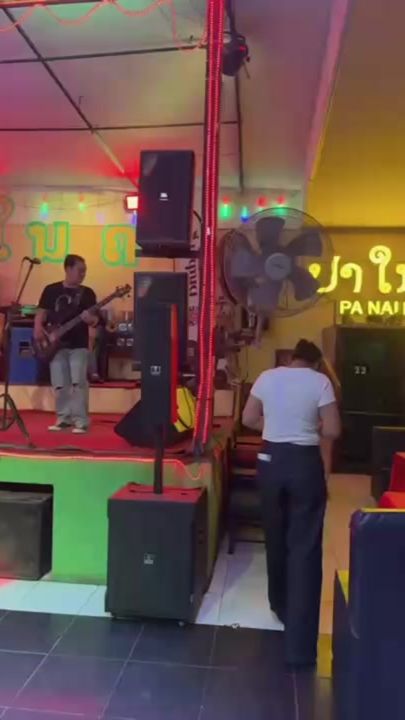 TikTok video thumbnail by phongphat.thida