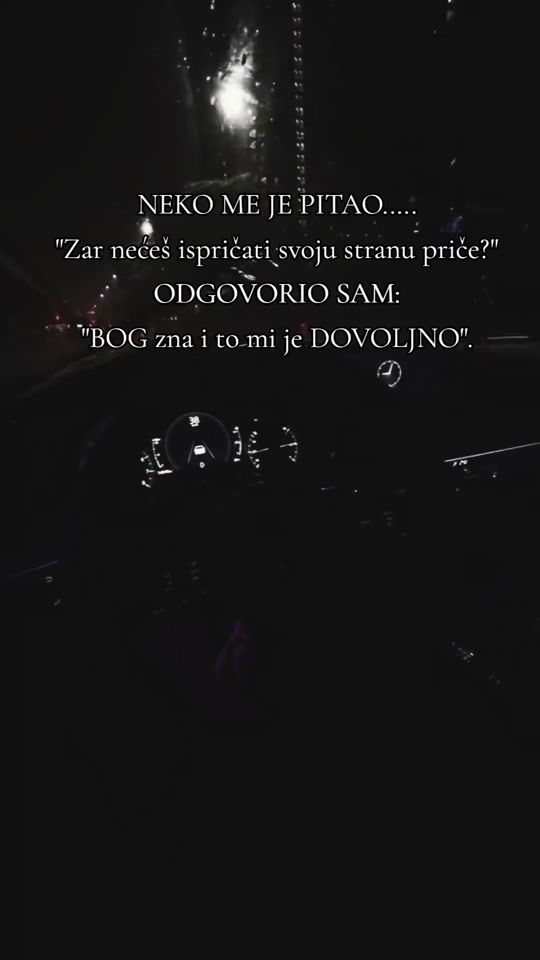 TikTok video thumbnail by ruse.97
