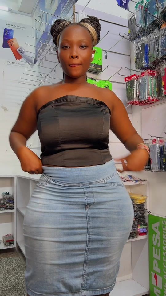 TikTok video thumbnail by thegermanjuice
