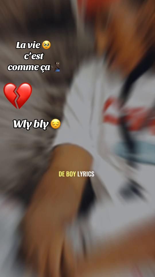 TikTok video thumbnail by issa__ndiaye