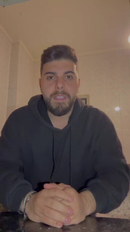 TikTok video thumbnail by mohamadyaghy